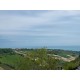 Properties for Sale_Townhouses to restore_House Via Sant'Antonio in Le Marche_8